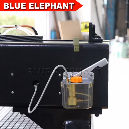 Китай гравировальный станок для мебели с несколькими головками фрезерный станок с ЧПУ для резьбы по камню/дереву 1325