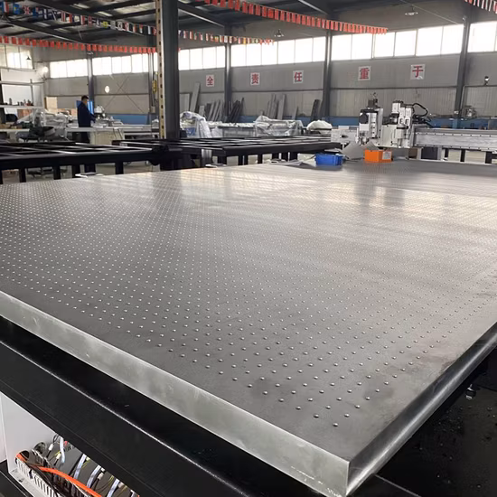 Высокоэффективный планшетный режущий плоттер для резки стекловолокна для продажи