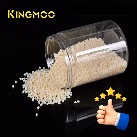 Интеллектуальный цифровой вибрационный нож с ЧПУ, автоматическая машина для резки ткани, ткани, ткани, материала для одежды, резак для маркировки узоров, плоттер, цена по прейскуранту завода-изготовителя