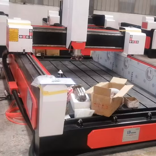 Songli 1325 Деревообработка 3-осевой 4-осевой фрезерный станок с ЧПУ 3D цилиндрическая резьба