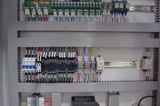 3D 4-осевой обработка древесины из мягкого металла 1325 1520 1530 2030 2040 Фрезерный станок с ЧПУ для резки меди с системой охлаждения масляным туманом Управление DSP A11